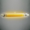 GBC 23.0002.36 - Lamp LED R7S/COB/12W/118mm/3000K/Warm/Ultra slim Various LED Lamps GBC 23.0002.36 - Lamp LED R7S/COB/12W/118mm/3000K/Warm/Ultra slim Various LED Lamps